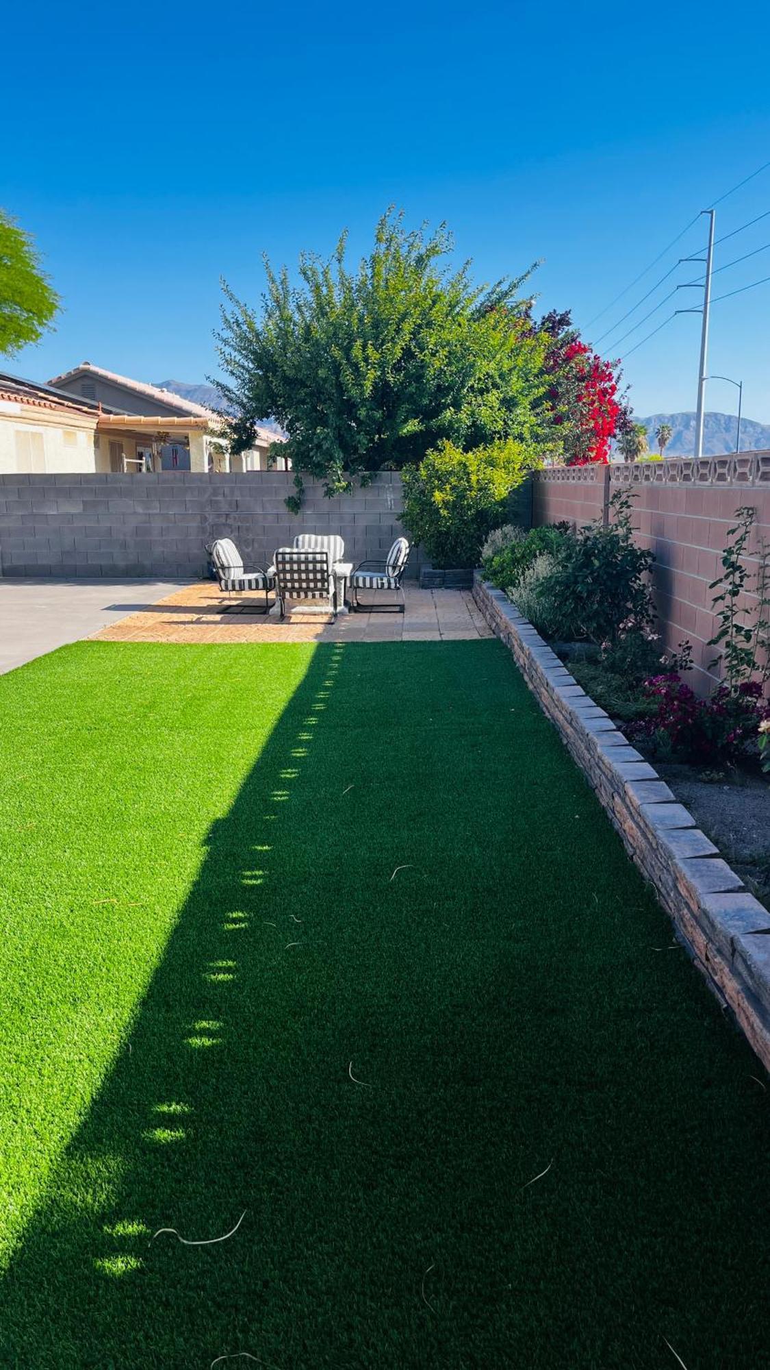 Vintage Residence Whit 3 Bedroom And Billard Table Las Vegas Exterior foto