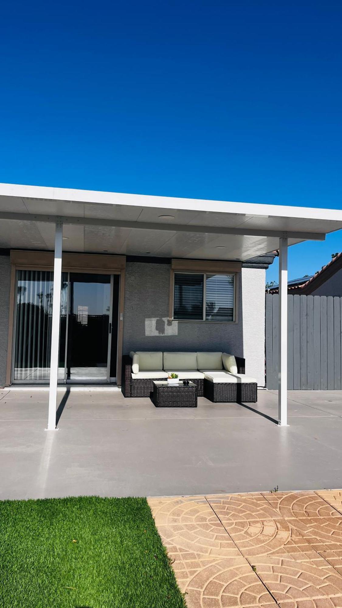 Vintage Residence Whit 3 Bedroom And Billard Table Las Vegas Exterior foto