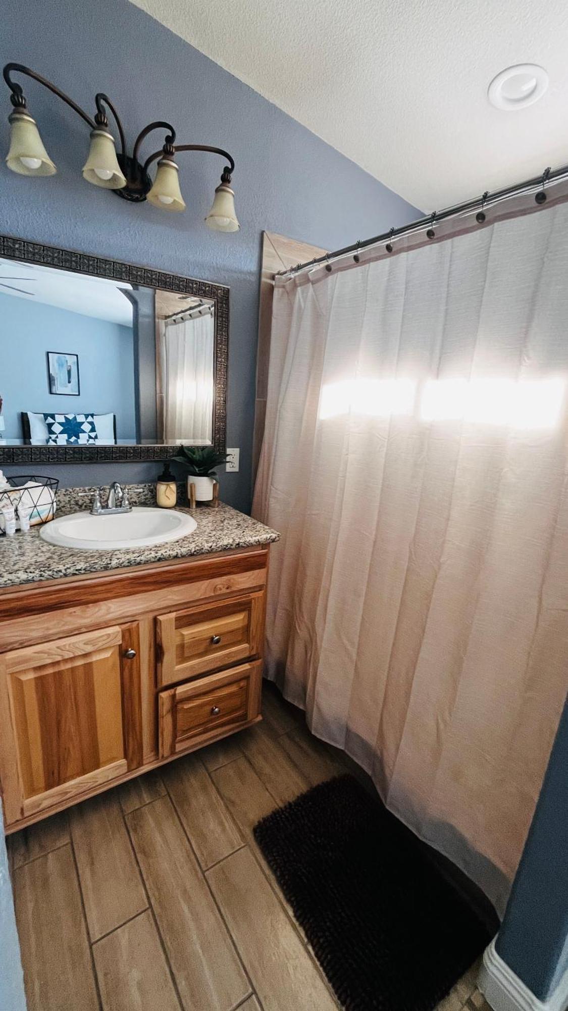 Vintage Residence Whit 3 Bedroom And Billard Table Las Vegas Exterior foto