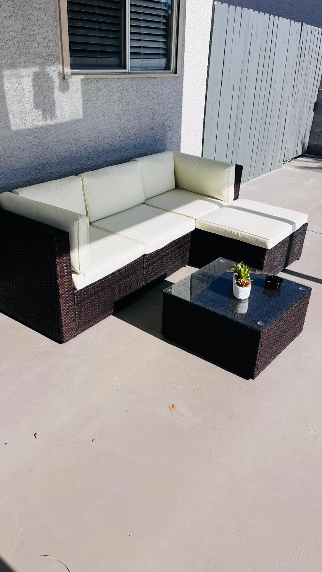 Vintage Residence Whit 3 Bedroom And Billard Table Las Vegas Exterior foto